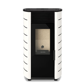 Capa K600 K2 branca, Solzaima CA01050229