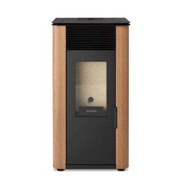 Capa K600 Fuji Oak, Solzaima CA01050231