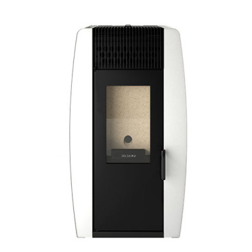 Capa K600 Pine branco, Solzaima CA01050228