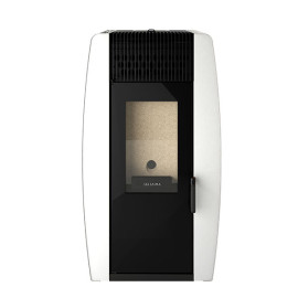 Capa K600 Pine branco, Solzaima CA01050228