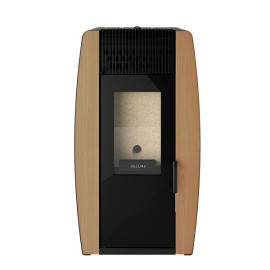 Capa K600 Pine Oak, Solzaima CA01050227