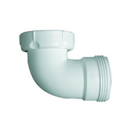 A-7 Joelho com rosca 1''1/4, Jimten 022079