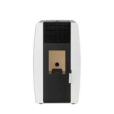 Capa K300 Pine branca, Solzaima CA01050051