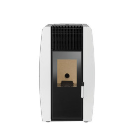 Capa K300 Pine branca, Solzaima CA01050051