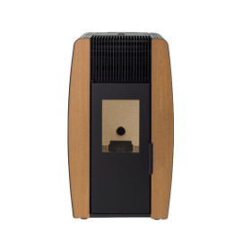 Capa K300 Pine Oak, Solzaima CA01050054