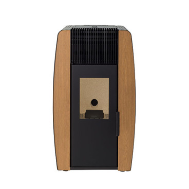 Capa K300 Pine Oak, Solzaima CA01050054