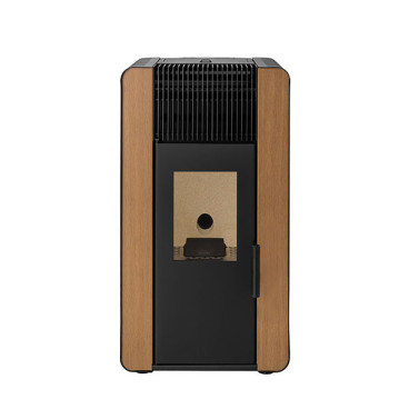 Capa K300 Leaf Oak, Solzaima CA01050065