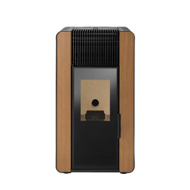 Capa K300 Leaf Oak, Solzaima CA01050065