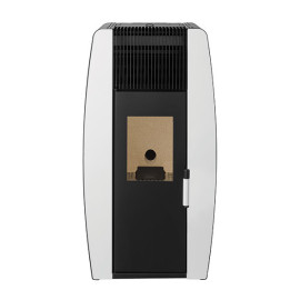 Capa K400 Pine branco, Solzaima CA01050106