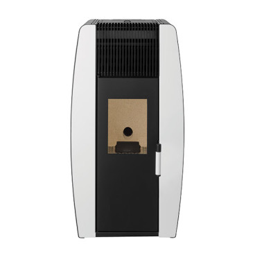 Capa K400 Pine branco, Solzaima CA01050106