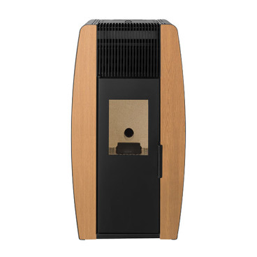 Capa K400 Pine Oak, Solzaima CA01050109