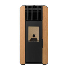 Capa K400 Leaf Oak, Solzaima CA01050110