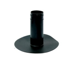 Boca de descarga 60 mm