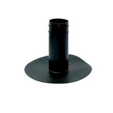 Boca de descarga 60 mm