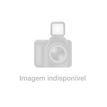 Conjunto Encastre Smartcontrol redondo com chuveiro 210, Grohe 34743000