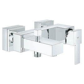 Misturadora banheira Sail Cube, Grohe 23438000