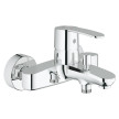 Misturadora banheira Wave Cosmo, Grohe 23209000