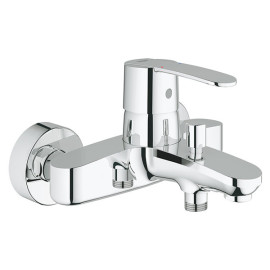 Misturadora banheira Wave Cosmo, Grohe 23209000