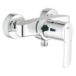 Misturadora duche Wcosmo, Grohe 23208000