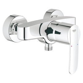 Misturadora duche Wcosmo, Grohe 23208000