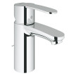 Misturadora lavatório Wcosmo, Grohe 23204000