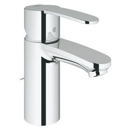 Misturadora lavatório Wcosmo, Grohe 23204000