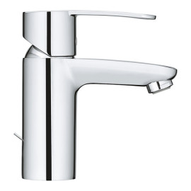 Misturadora lavatório Wcosmo, Grohe 23204000