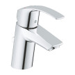 Misturadora lavatório ColdEurosmart, Grohe 32926002