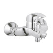 Misturadora banheira Eurosmart, Grohe 33300001