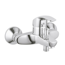 Misturadora banheira Eurosmart, Grohe 33300001