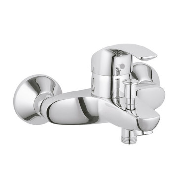 Misturadora banheira Eurosmart, Grohe 33300001