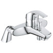 Misturadora banheira Eurosmart, Grohe 33300001