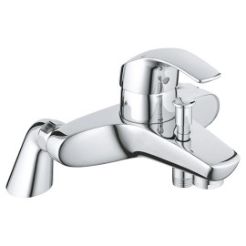 Misturadora banheira Eurosmart, Grohe 33300001