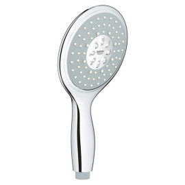 Chuveiro mão Power&Soul 4 sprays, Grohe 27673000