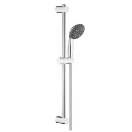 Conjunto rampa 100, fixação ajustável 2 jatos, Grohe 27948000