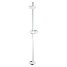 Rampa duche fixação ajustável 60cm, Grohe 27724000