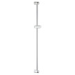 Rampa duche Tempesta 90cm, Grohe 27524000