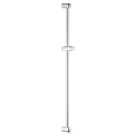 Rampa duche Tempesta 90cm, Grohe 27524000