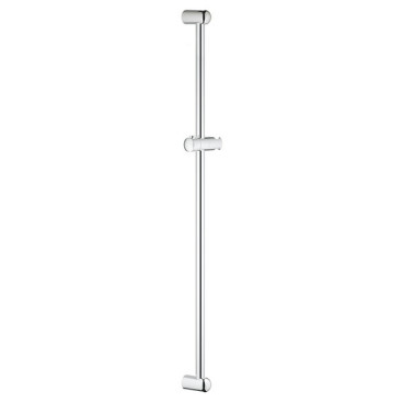 Rampa duche Tempesta 90cm, Grohe 27524000