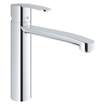 Misturadora monocomando cozinha Cosmo, Grohe 31316000