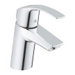 Misturadora lavatório simples Eurosmart 2015, Grohe 32467002