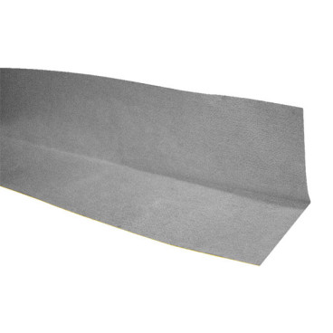 Fita para ângulos a 90º ECODRY, largura de 12,7 cm, Revestech