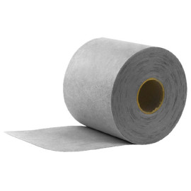 Fita para juntas e perímetros ECODRY, largura de 12,7 cm, Revestech