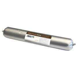 Adesivo especial SEAL PLUS 0600 (600ml), Revestech