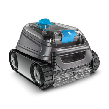 Robot CNX 30 IQ, Zodiac WR000357