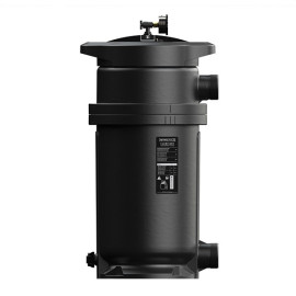 Filtro Cartucho Clarisave 10, Astralpool 77113