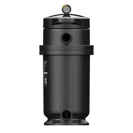 Filtro Cartucho Clarisave 20, Astralpool 77115