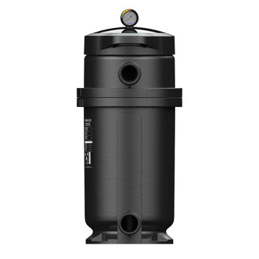 Filtro Cartucho Clarisave 20, Astralpool 77115