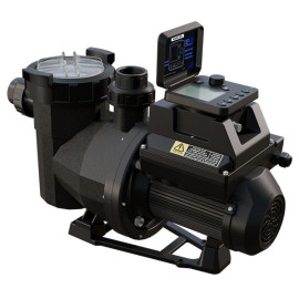 Bomba Victoria Smart Connect Vs 200, Astralpool 77947