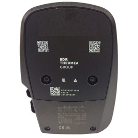 Circulador para caldeiras Bios iPlus 70F e 90F, Baxi 7886199